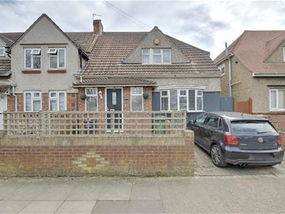 Picture 25